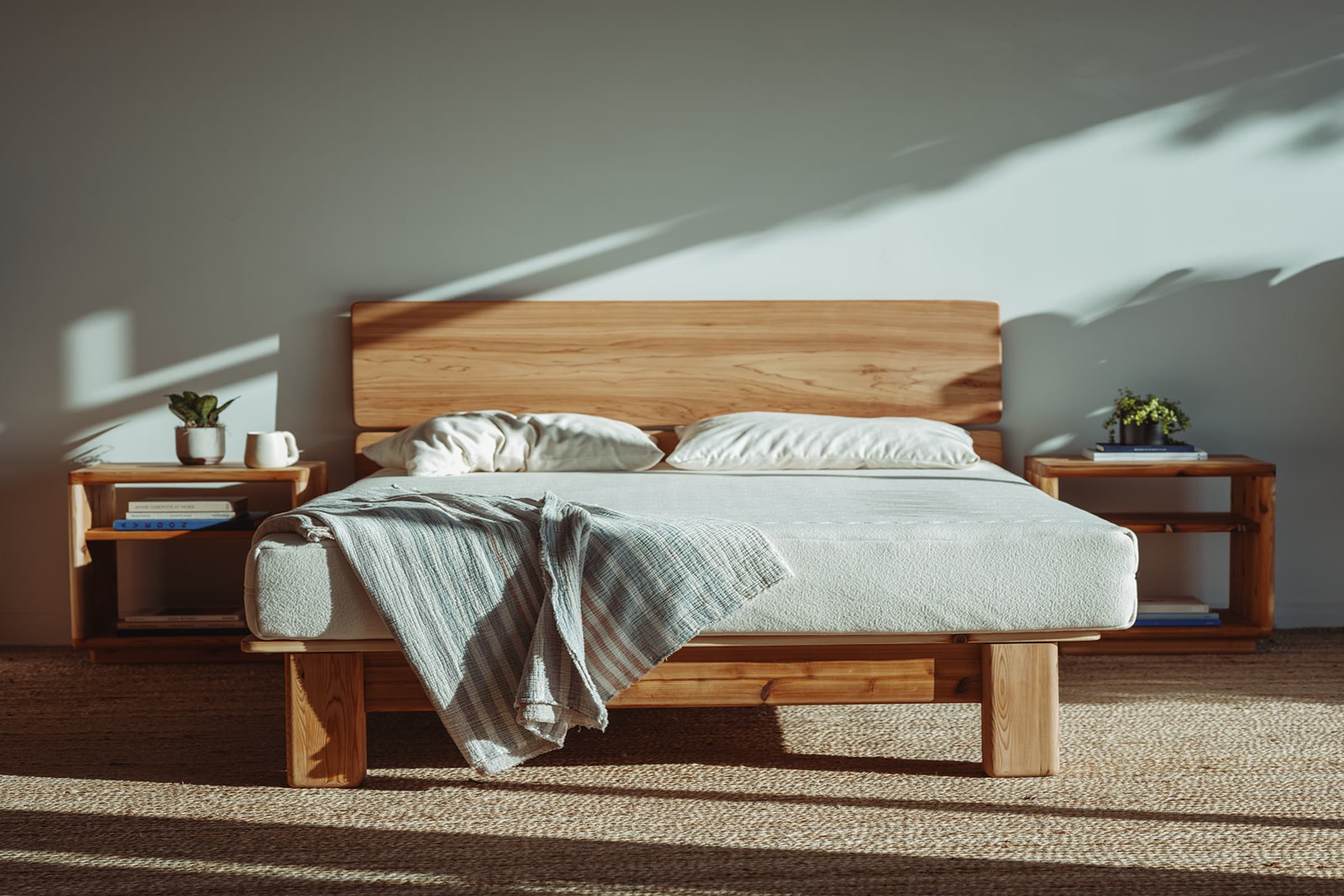 Buy furniture in Victoria BC