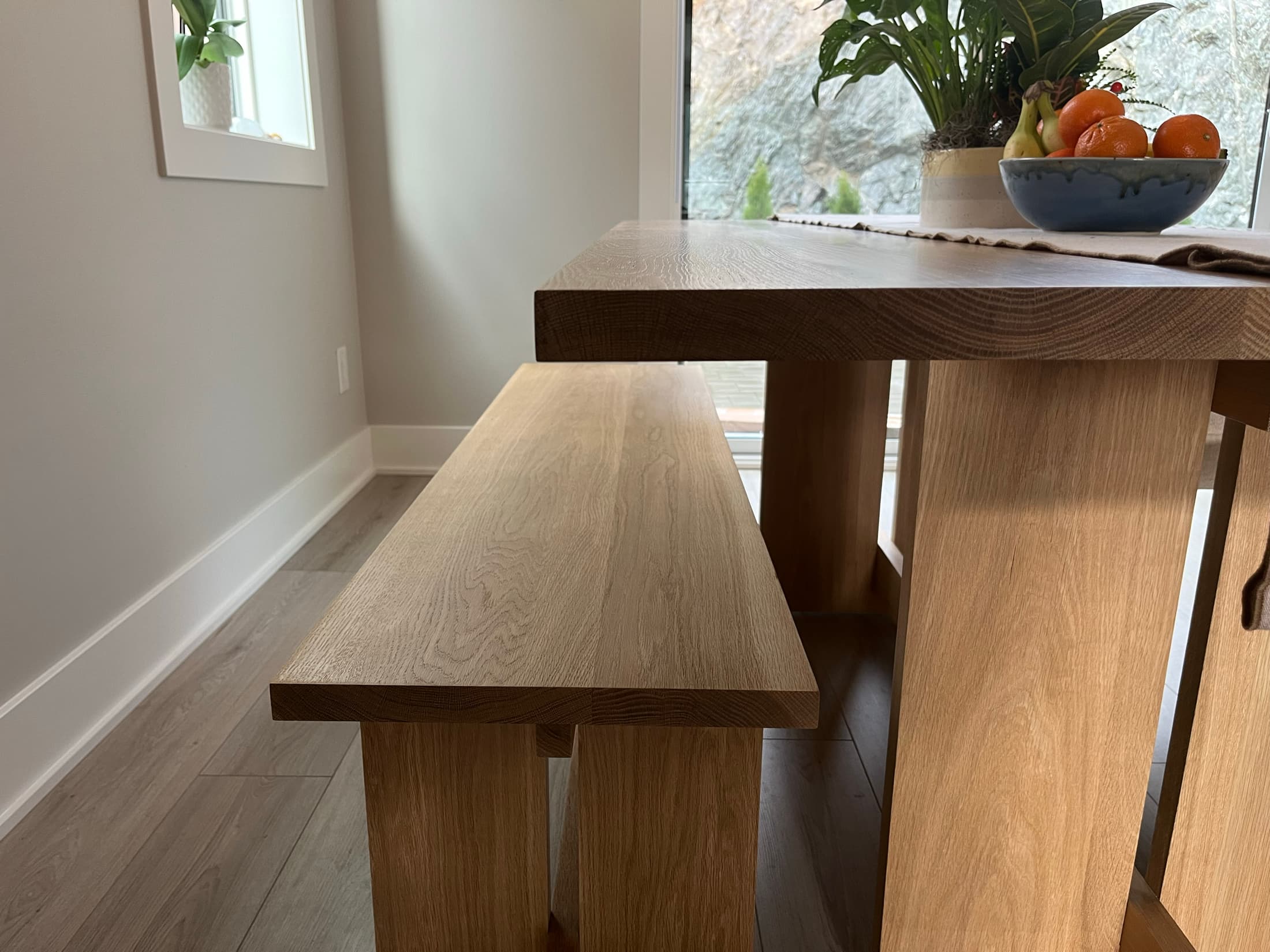 Hand Made